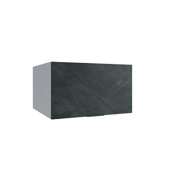 Верхний шкаф Фенис Палм Грин ГПГ 600