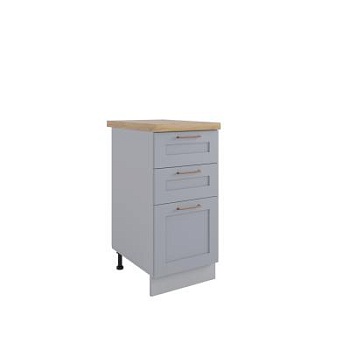 Стол Квадро Маус софт СЯШ 400