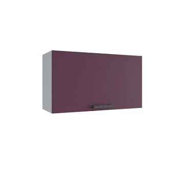 Верхний шкаф Ройс Виноград софт ВПГ 800