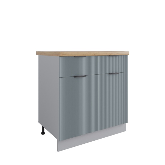 Стол Паола Оазис С2ЯШ 800