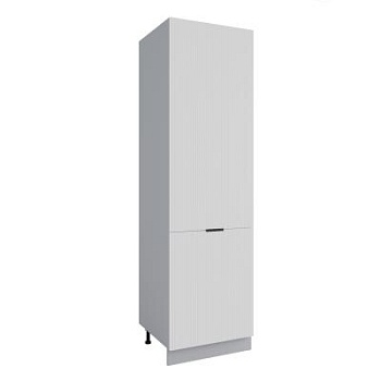 Пенал Фенис 3Д Айс ПН 600