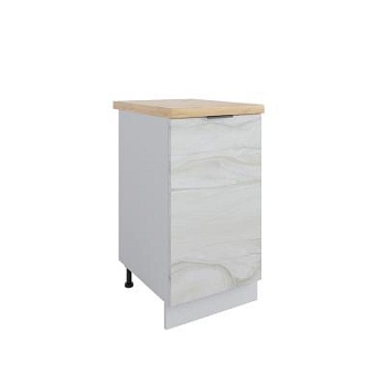 Стол Фенис Арт Голд С 450