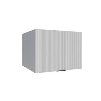 Верхний шкаф Паола Баунти ГВПГ 600