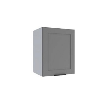 Верхний шкаф Перо Лид ВПГ 350