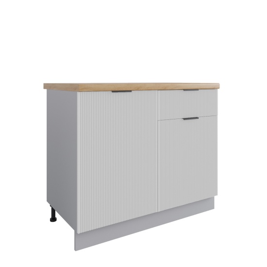 Стол Паола Баунти СШ 1000