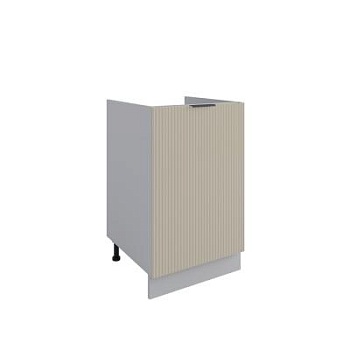 Стол Фенис 3Д Тирамису СМ 500