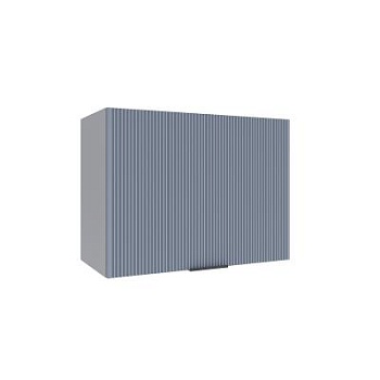 Верхний шкаф Паола Блю ВПГ 600