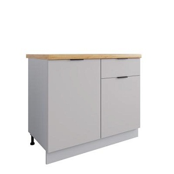 Стол Виано Вижн СШ 1000