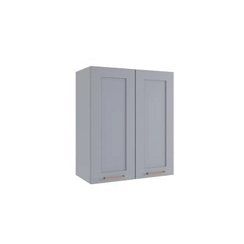 Верхний шкаф Квадро Маус софт П 600