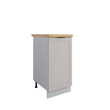 Стол Перо Иридиум С 400