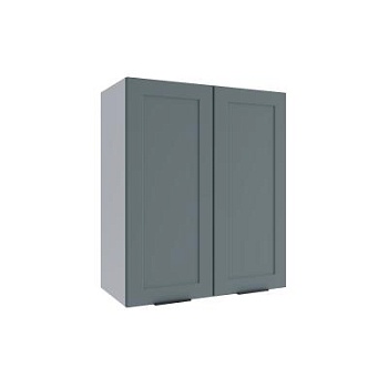 Верхний шкаф Перо Аверса П 600