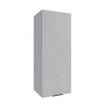 Верхний шкаф Фенис Палм Лайт ВП 350