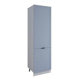 Пенал Перо Блю ПН 600