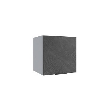 Верхний шкаф Фенис Палм Грей ПГ 350