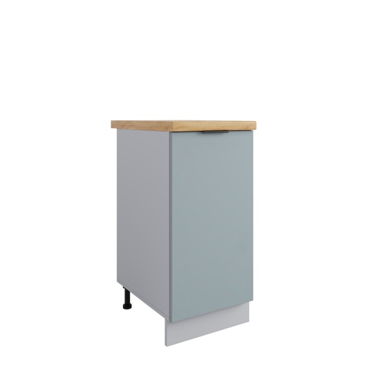 Стол Марсель Фреш Оазис С 400