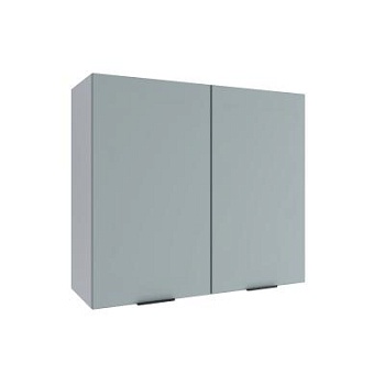 Верхний шкаф Виано Оазис П 800