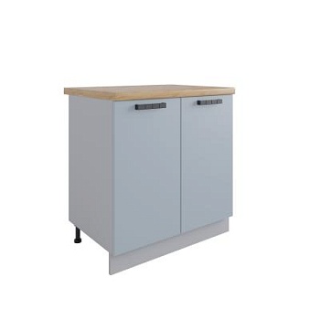 Стол Ройс Нарцисс софт С 800