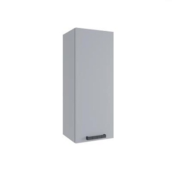 Верхний шкаф Ройс Маус софт ВП 350