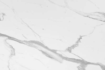 R3 Столешница 4200х600х38U (влаг.) №327 (КР) Гранит белый