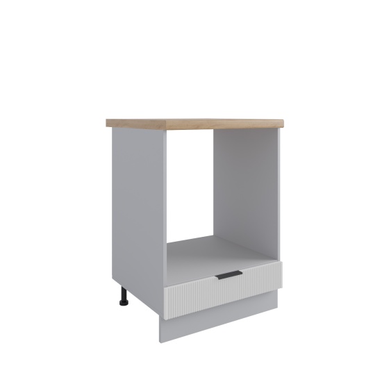 Стол Паола Баунти СДШ 600