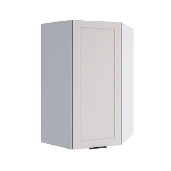 Верхний шкаф Перо Вижн ВПУ 550*550