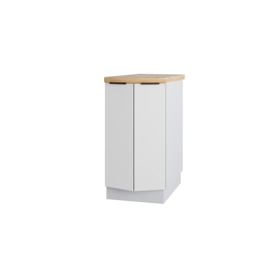 Стол Марсель Фреш Шифон СТ 400