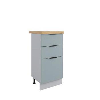 Стол Виано Оазис МСЯШ 400