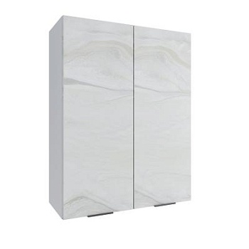 Верхний шкаф Фенис Арт Голд ВП 700