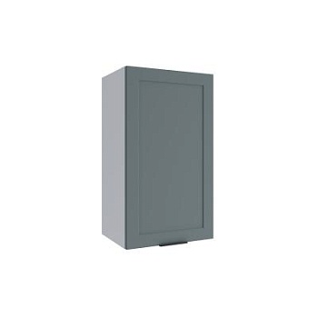 Верхний шкаф Перо Аверса П 400