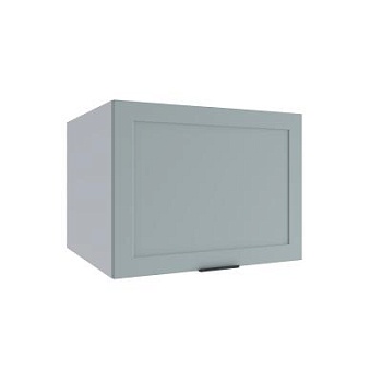 Верхний шкаф Перо Оазис ГВПГ 600