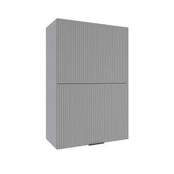 Верхний шкаф Фенис 3Д Маус ВПГПМ 600