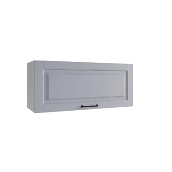 Верхний шкаф Гарда Маус софт ПГ 800