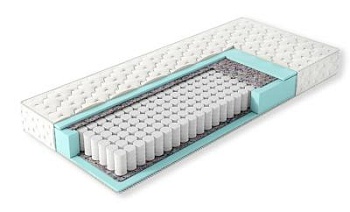 Матрас Релакс Матрас Эко 12 Люкс 900x2000