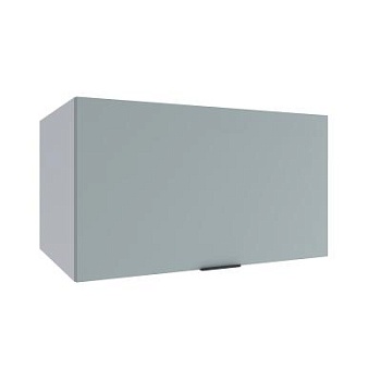 Верхний шкаф Виано Оазис ГВПГ 800