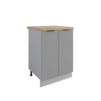 Стол Фенис 3Д Маус С 600