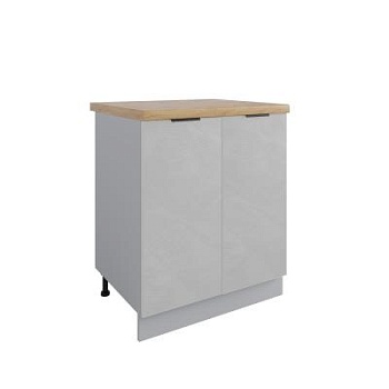 Стол Фенис Палм Лайт С 700