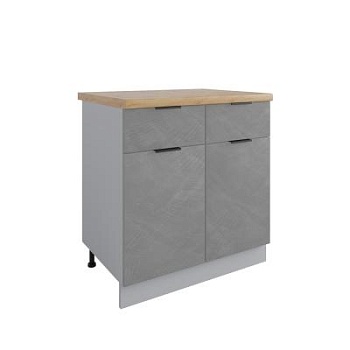 Стол Фенис Палм Маус С2ЯШ 800