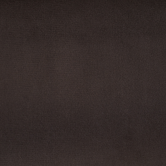 Стулья Агат Шоколад (Комплект 2 шт.)