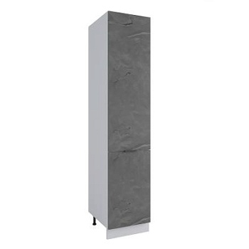 Пенал Фенис Арт Металл ПН 450