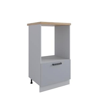 Стол Ройс Маус софт СН 600М