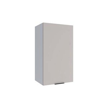 Верхний шкаф Виано Вижн П 400