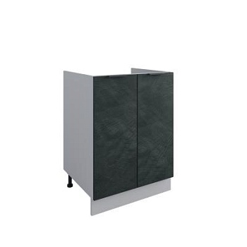 Стол Фенис Палм Грин СМ 600