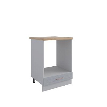 Стол Квадро Маус софт СДШ 600