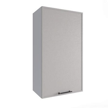 Верхний шкаф Марта Бежевый софт ВП 500