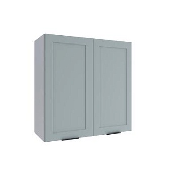 Верхний шкаф Перо Оазис П 700