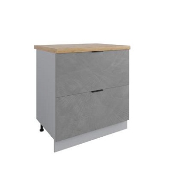 Стол Фенис Палм Маус СКБ 800