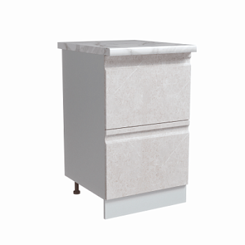 Стол Скала Гранит Маус СК2 500