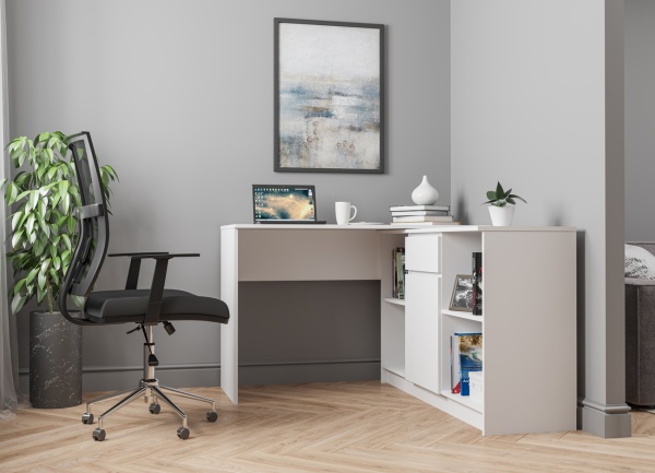 Молодежная МС Мори