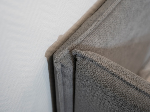 Диван-кровать Бенто 2000*900 Маус