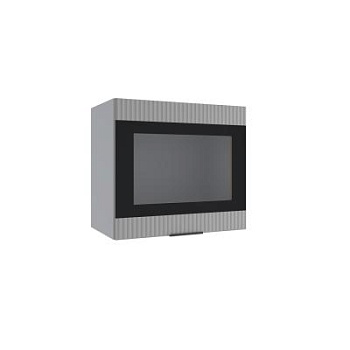 Верхний шкаф Фенис 3Д Маус ВПГСФ 500